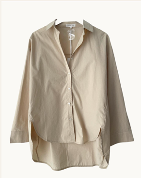 Noosa Shirt