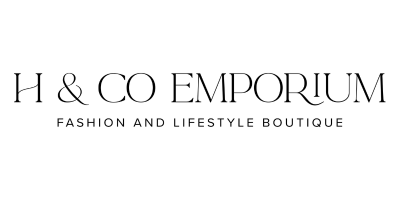 H and Co Emporium