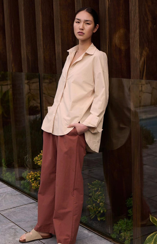 Noosa Shirt