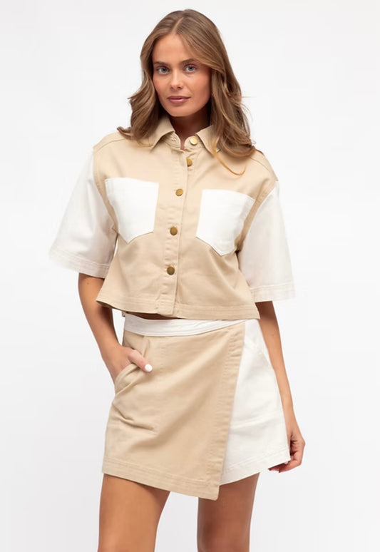 Louisa Top