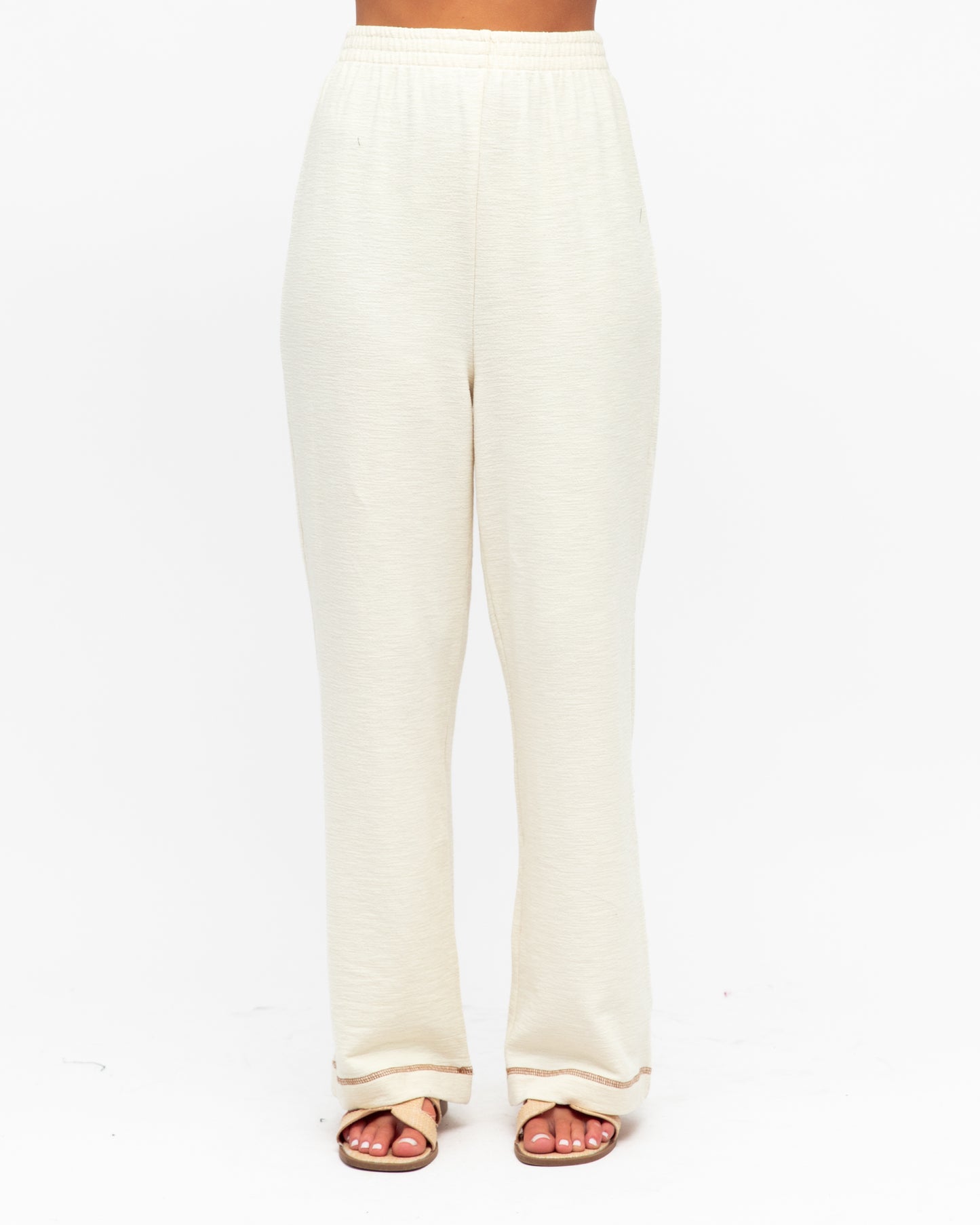 Luna Set - Beige