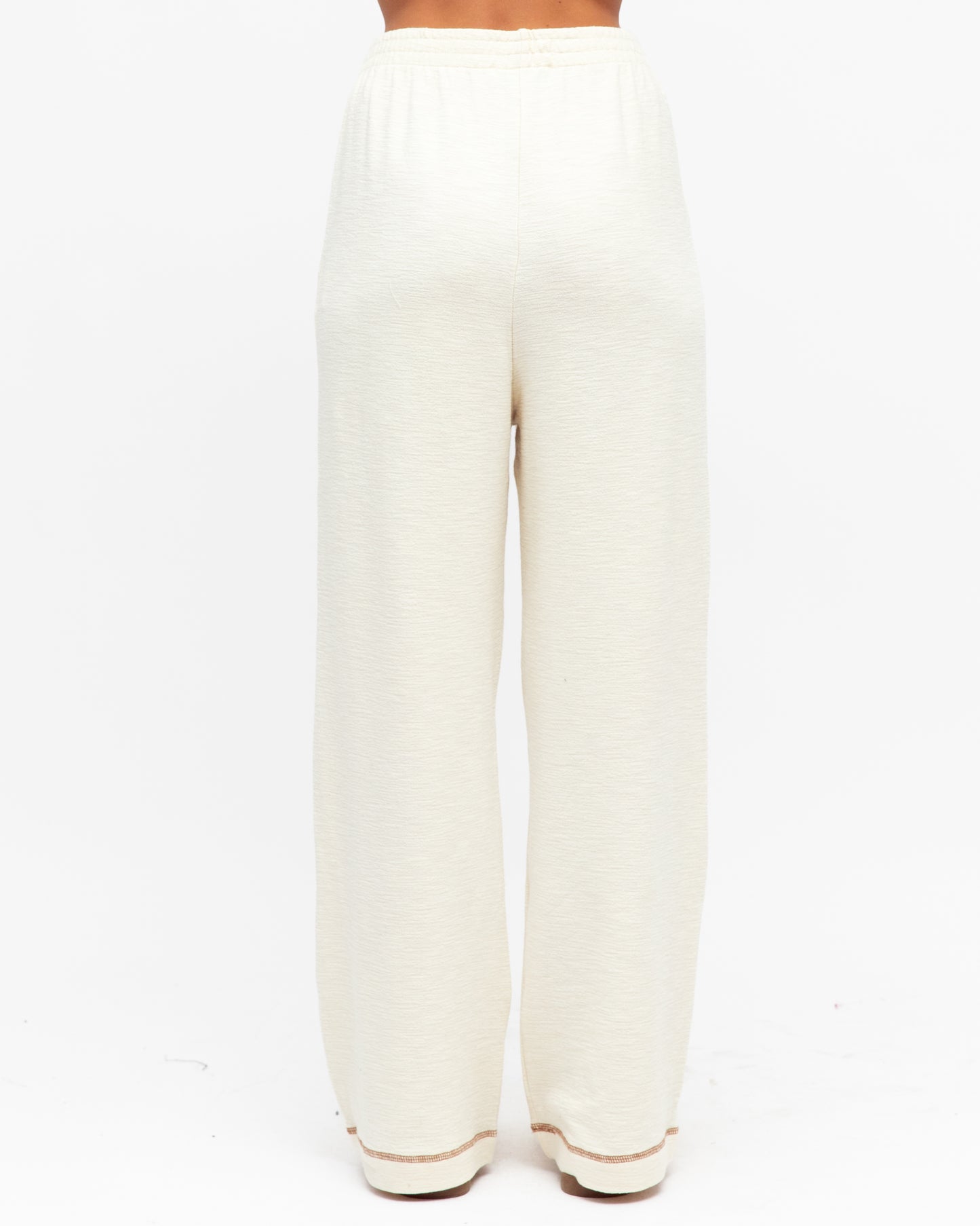 Luna Set - Beige