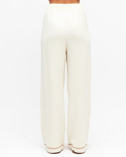 Luna Set - Beige